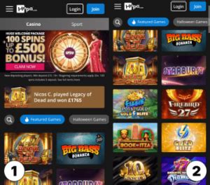 hopa online casino|hopa betting.